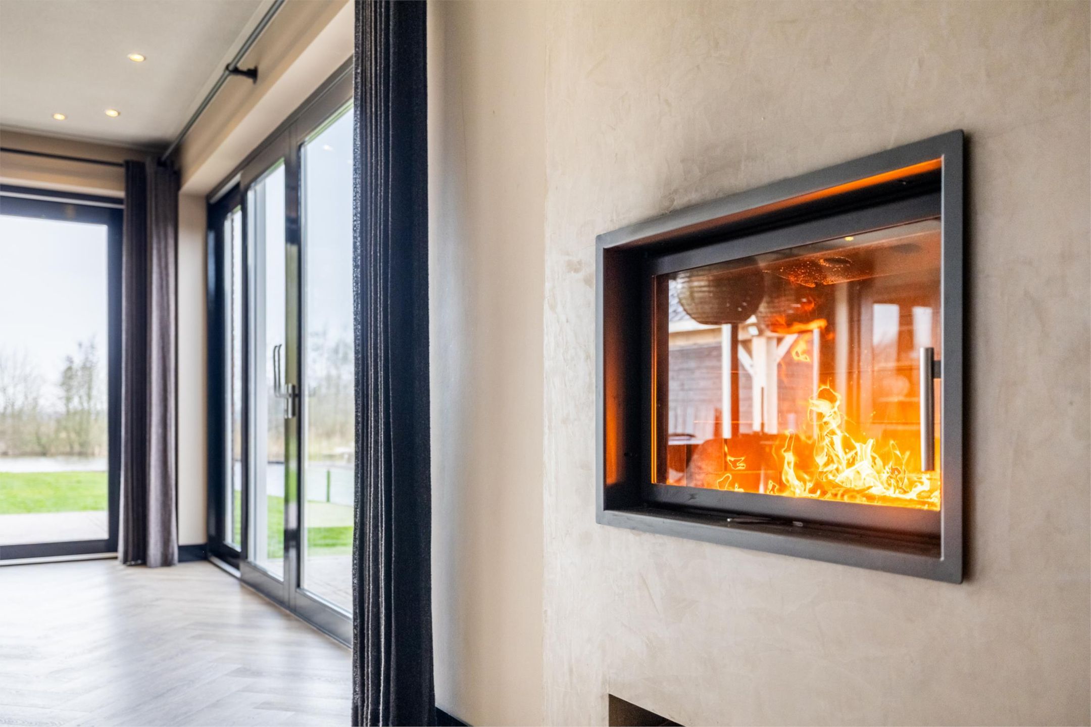 Photo 15 of Boskbei 2