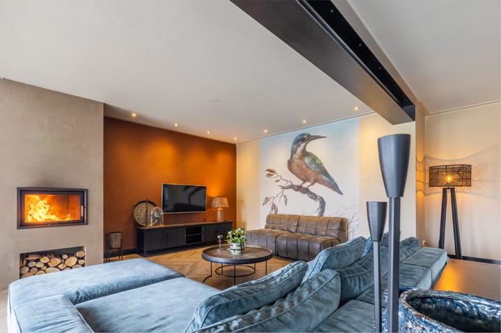 Photo 17 of Boskbei 2