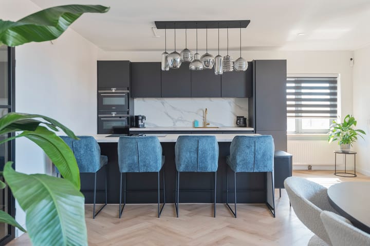 Foto 3 van Koude Horn 45