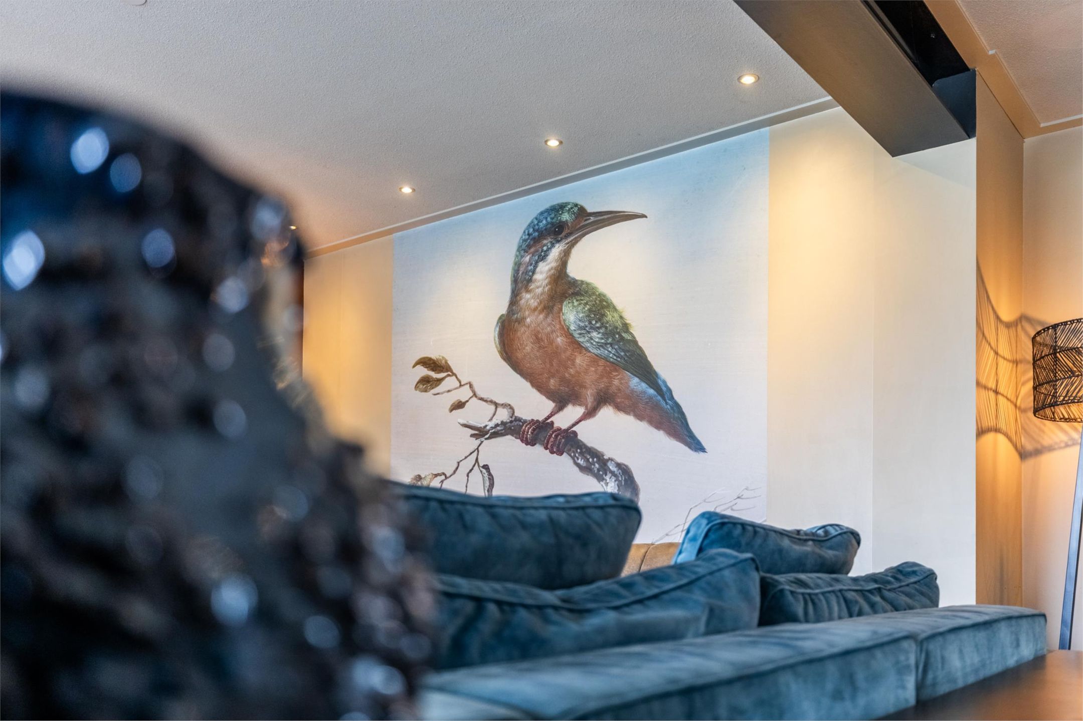 Photo 18 of Boskbei 2