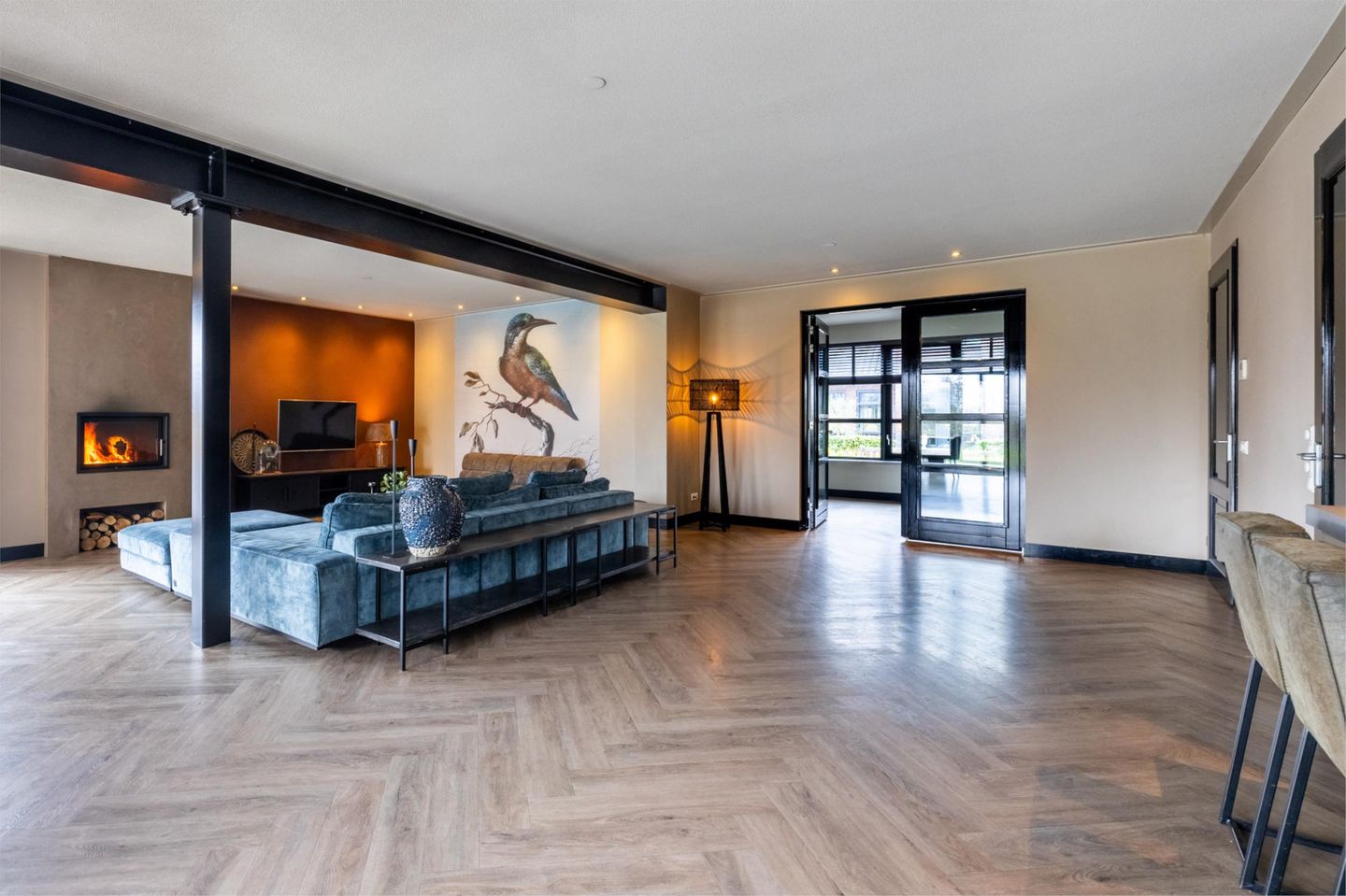 Photo 19 of Boskbei 2