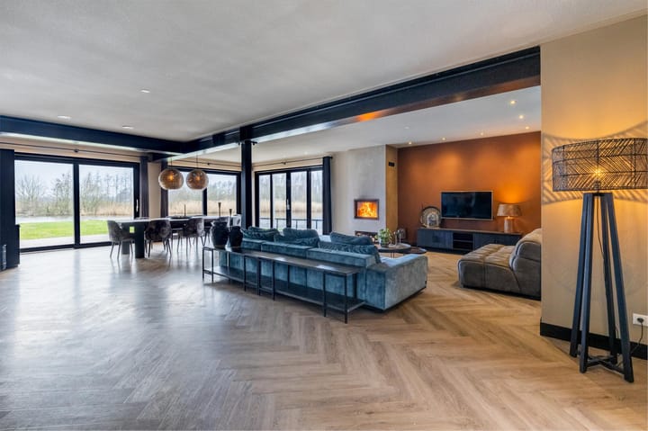 Photo 20 of Boskbei 2