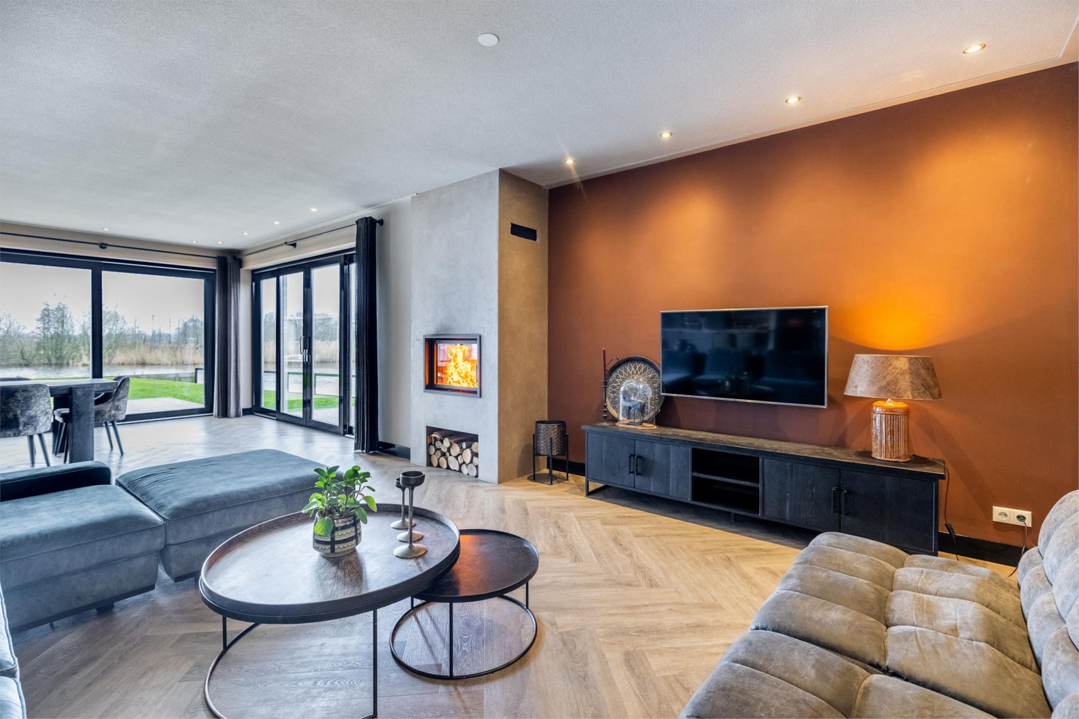 Photo 21 of Boskbei 2