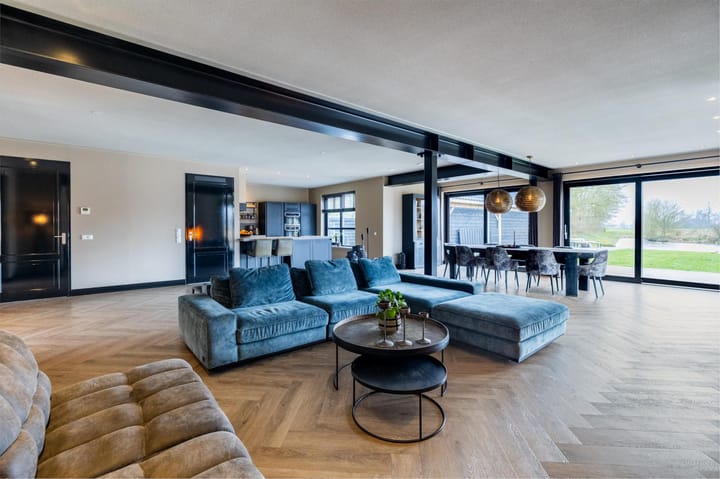 Photo 22 of Boskbei 2