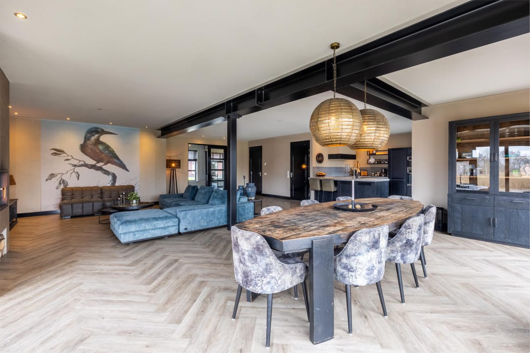 Photo 23 of Boskbei 2