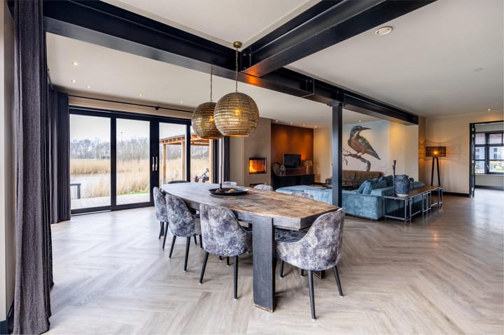 Photo 24 of Boskbei 2