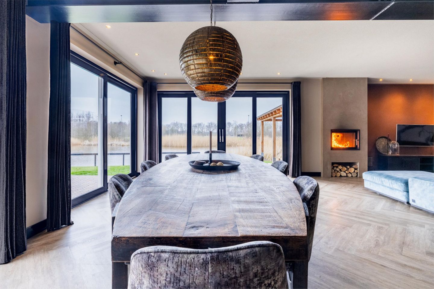 Photo 25 of Boskbei 2