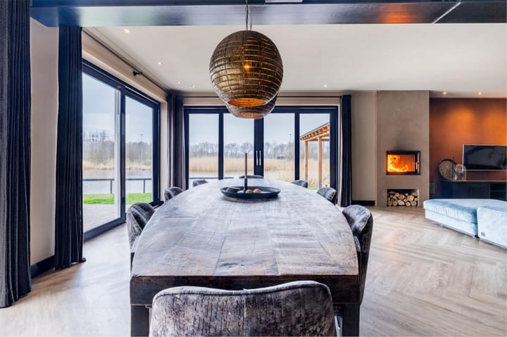 Photo 25 of Boskbei 2