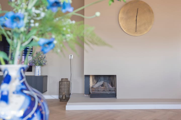 Foto 6 van Koude Horn 45