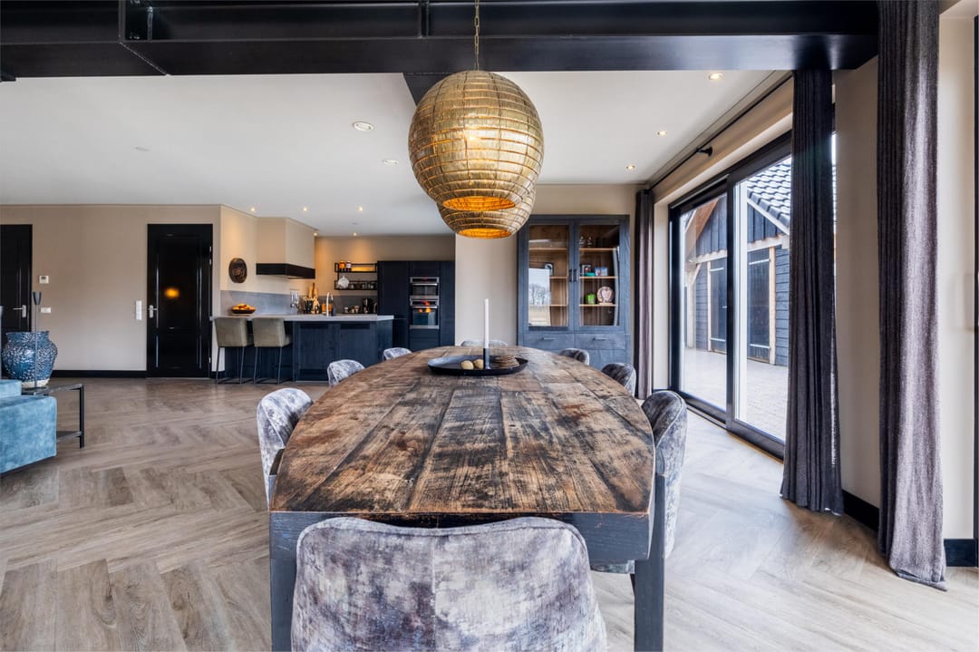 Photo 26 of Boskbei 2