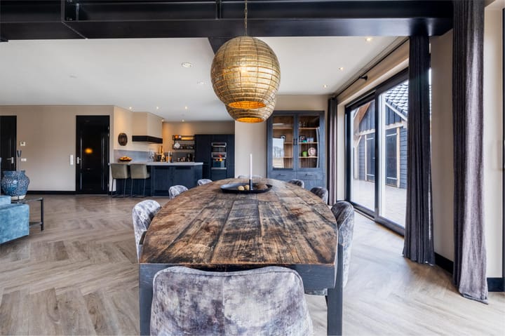 Photo 26 of Boskbei 2