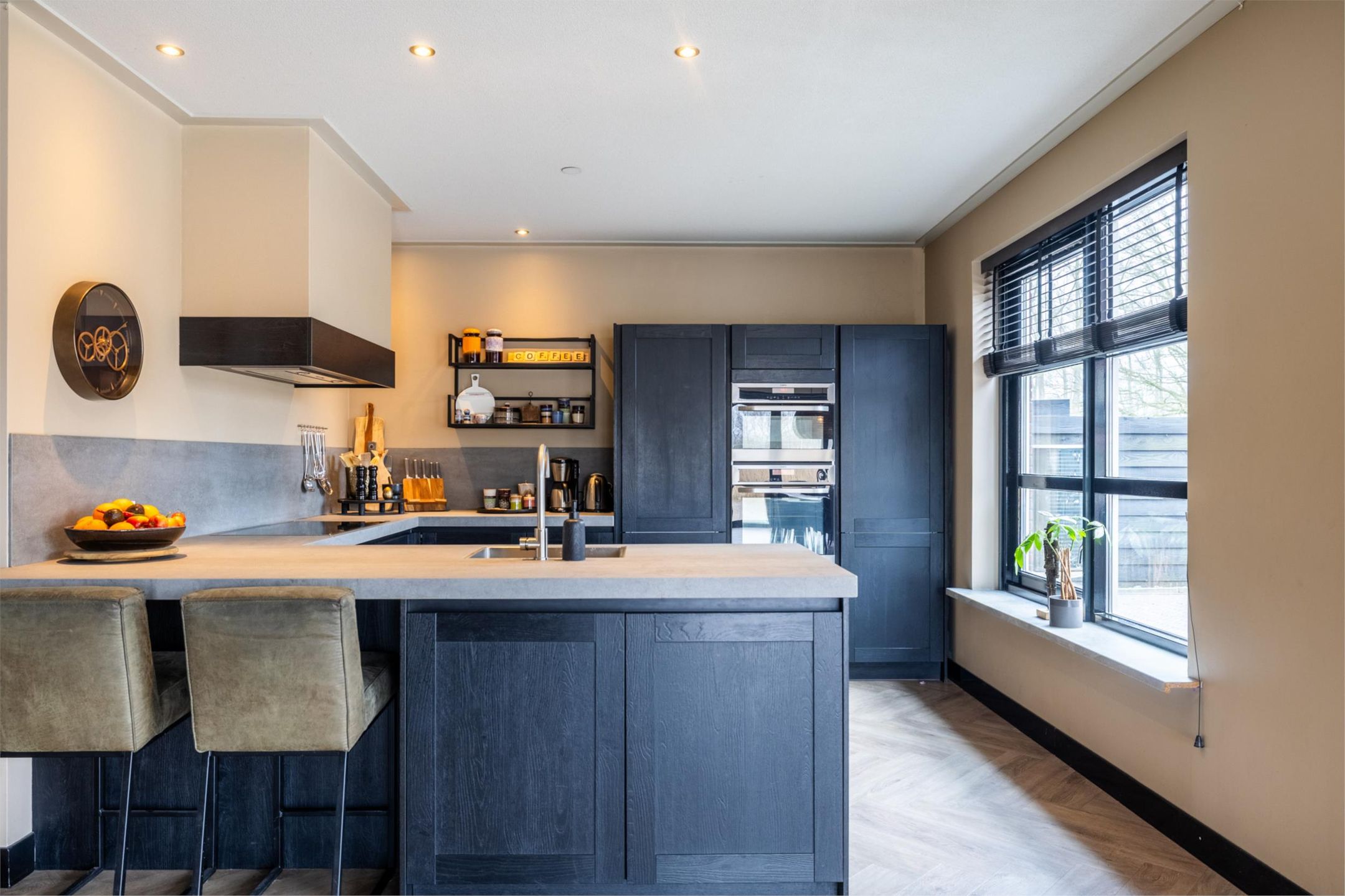 Photo 27 of Boskbei 2