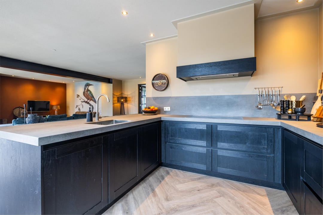 Photo 28 of Boskbei 2