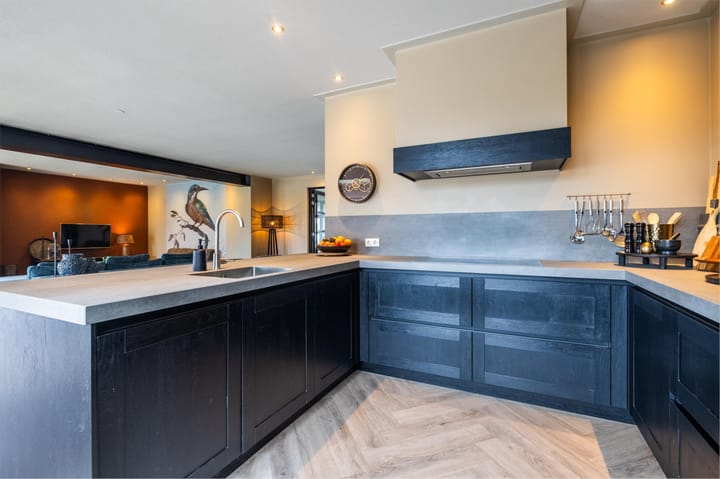 Photo 28 of Boskbei 2