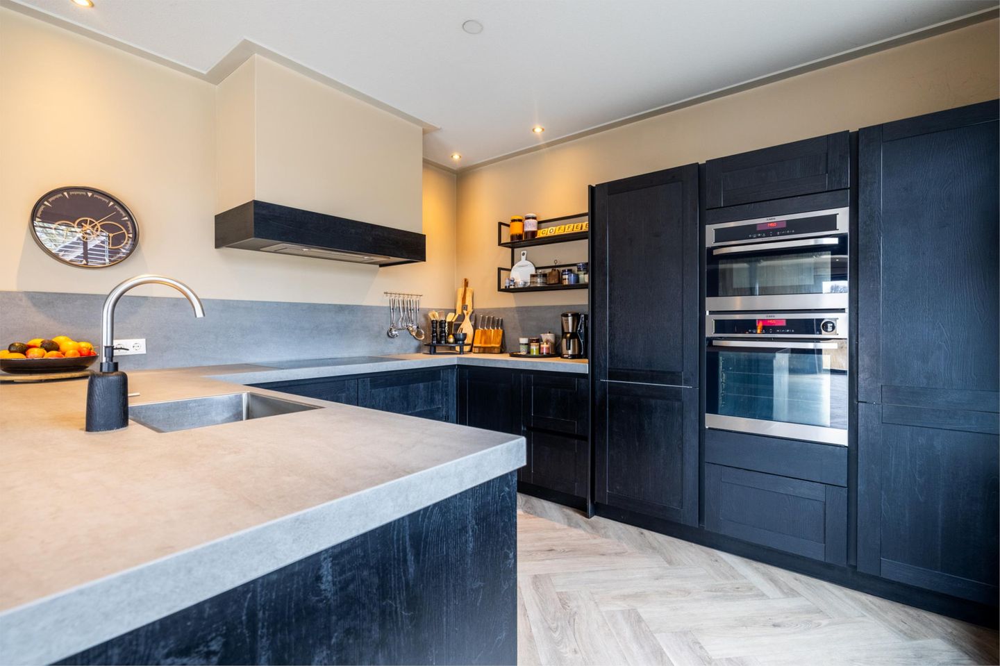 Photo 29 of Boskbei 2