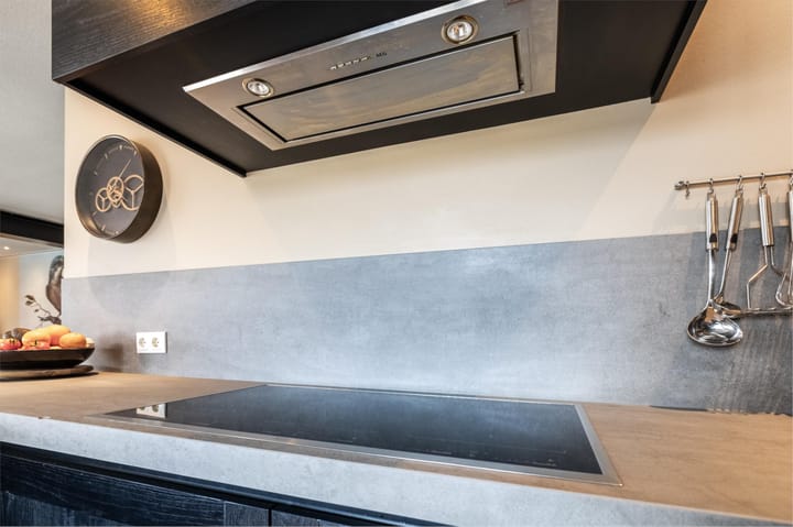 Photo 30 of Boskbei 2