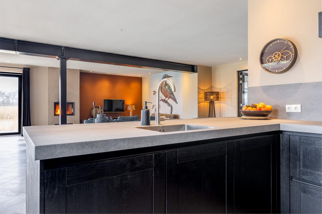 Photo 31 of Boskbei 2