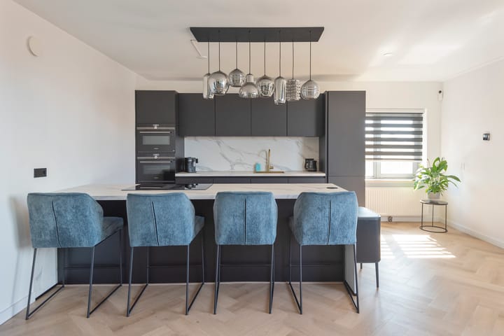 Foto 8 van Koude Horn 45