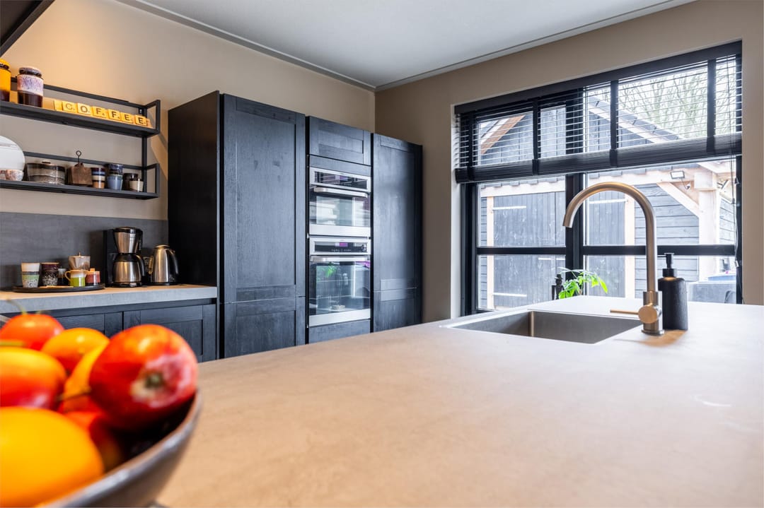 Photo 32 of Boskbei 2