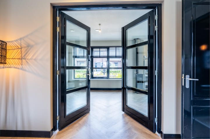 Photo 33 of Boskbei 2