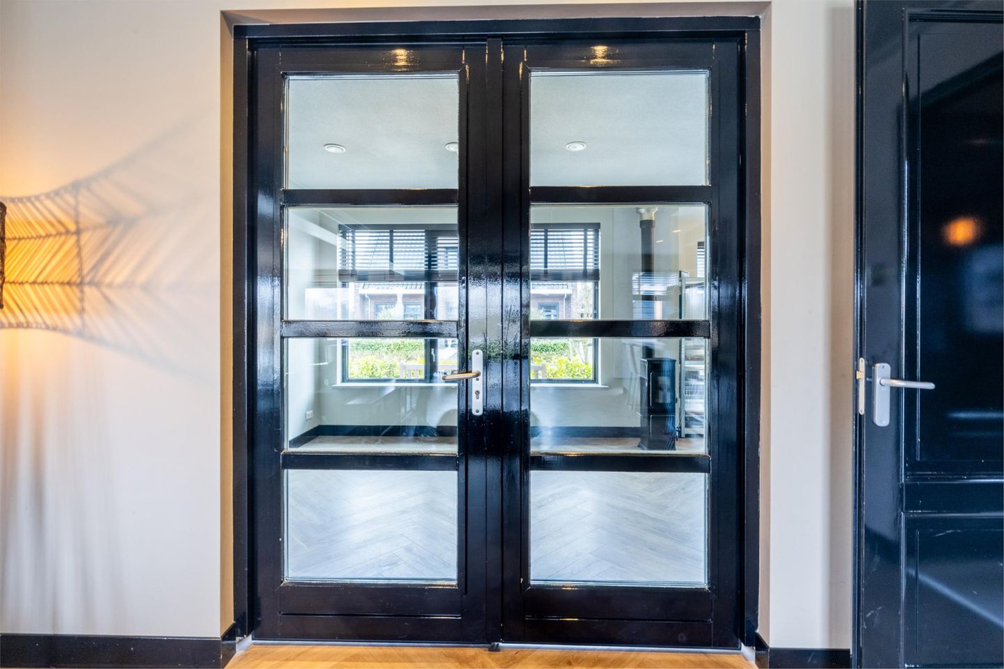 Photo 34 of Boskbei 2