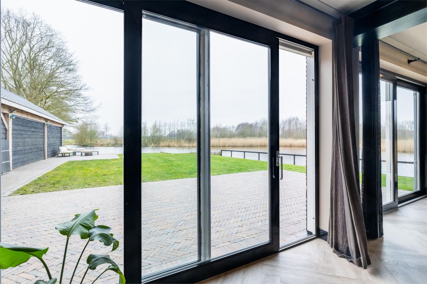 Photo 35 of Boskbei 2