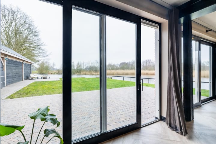 Photo 35 of Boskbei 2