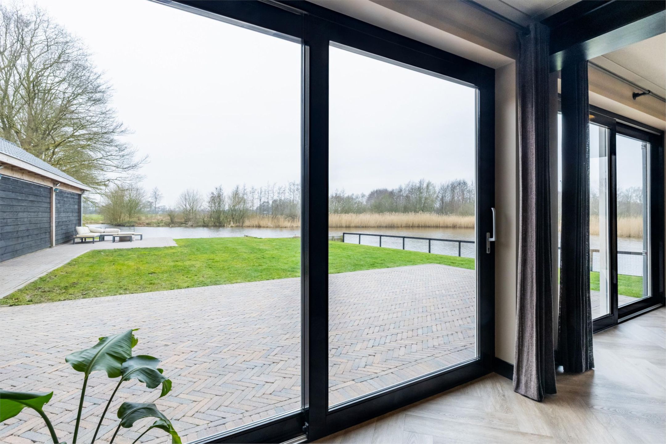 Photo 36 of Boskbei 2