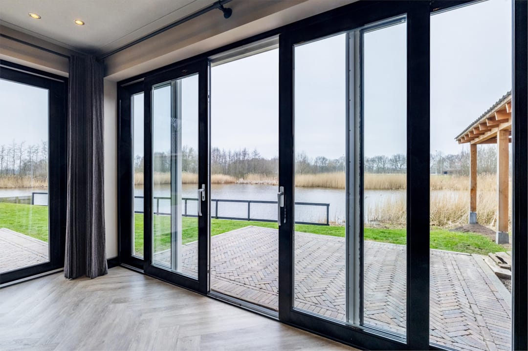 Photo 37 of Boskbei 2