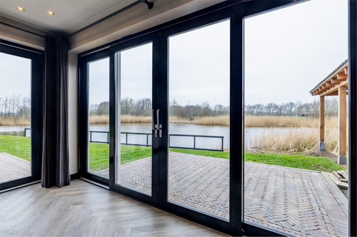 Photo 38 of Boskbei 2