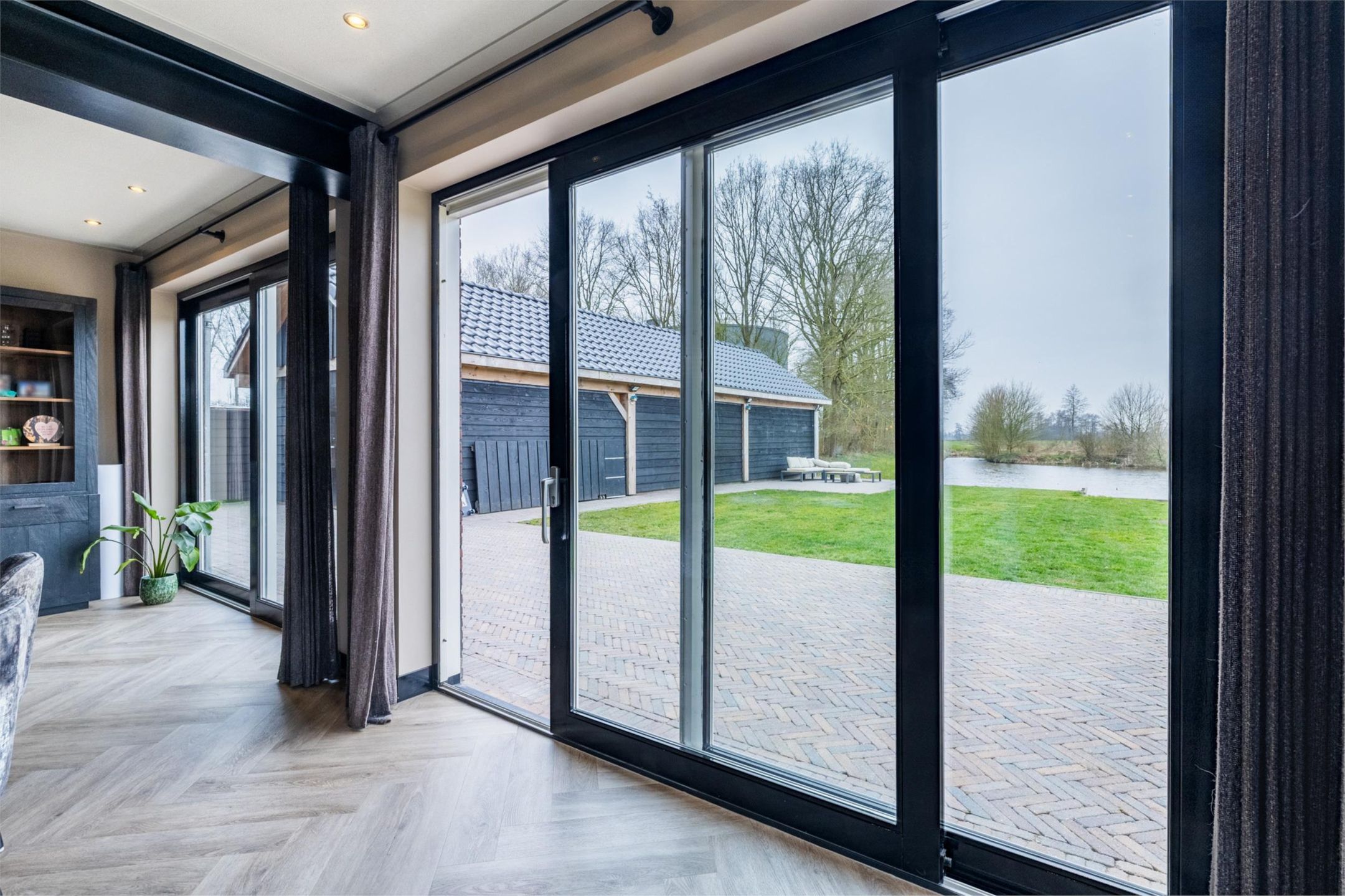 Photo 39 of Boskbei 2