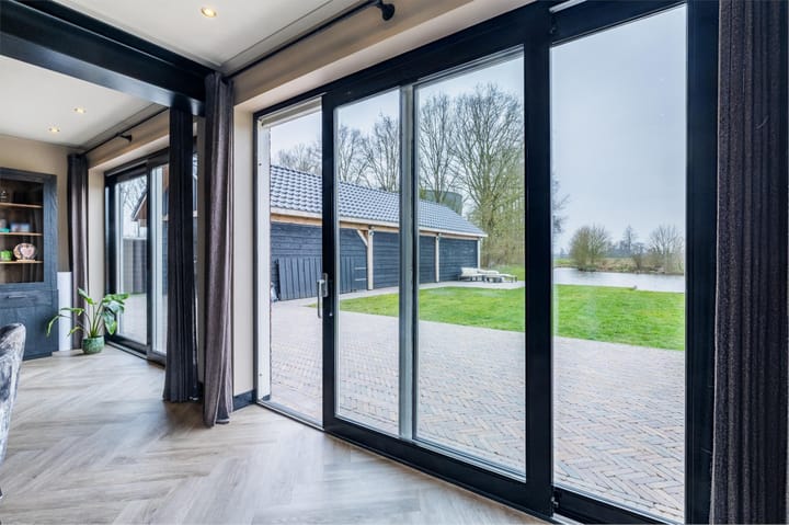 Photo 39 of Boskbei 2