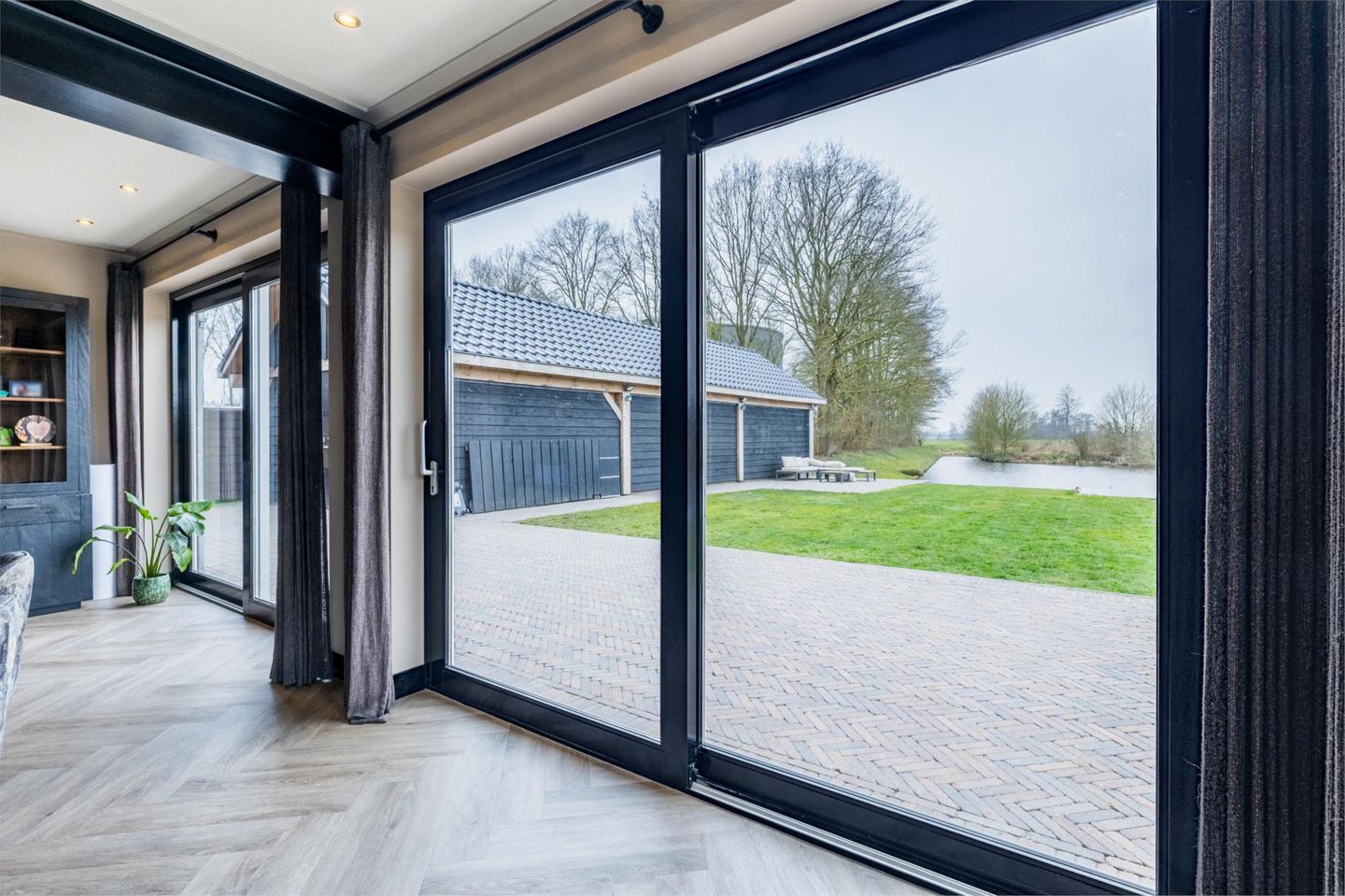 Photo 40 of Boskbei 2