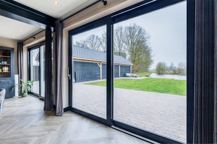 Photo 40 of Boskbei 2