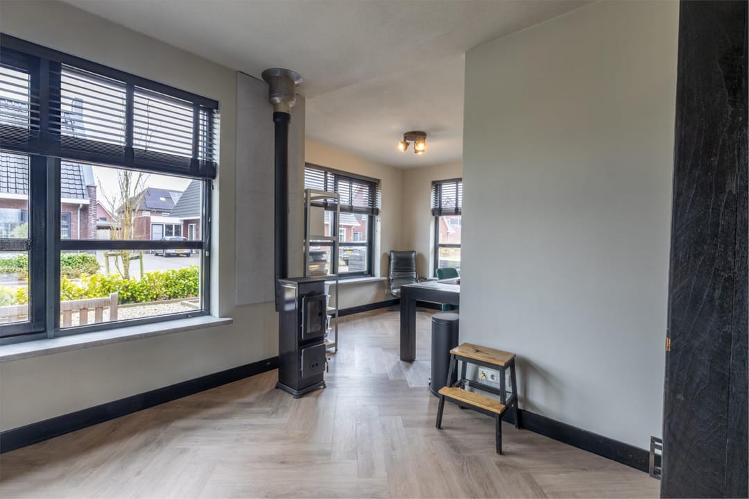 Photo 41 of Boskbei 2