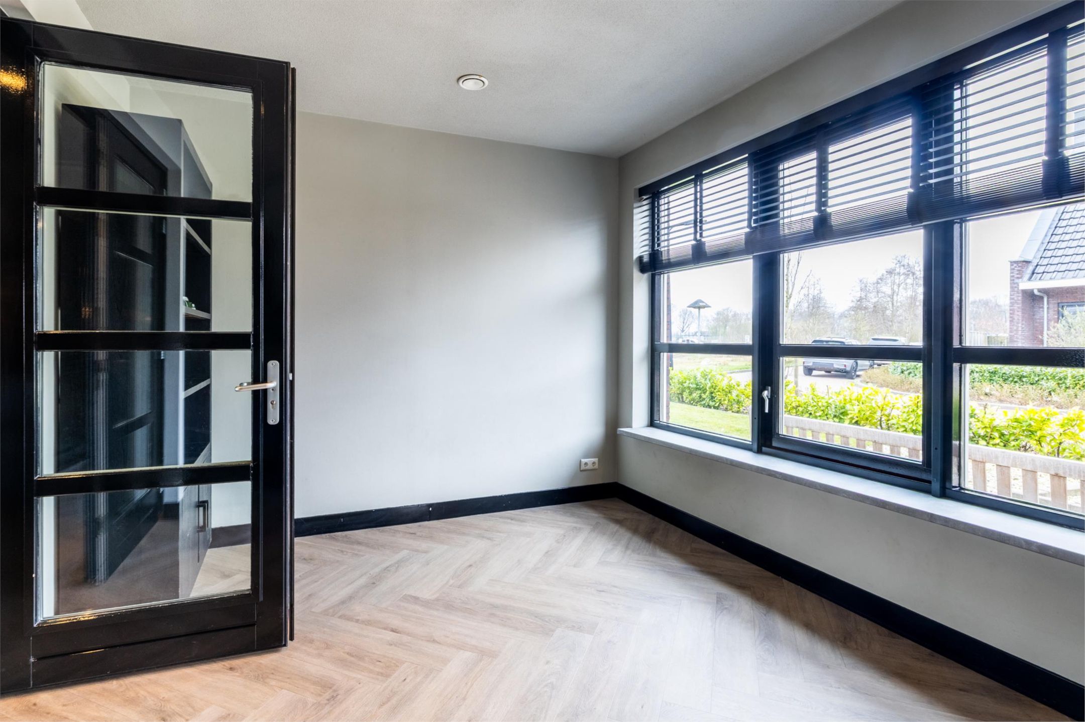 Photo 42 of Boskbei 2