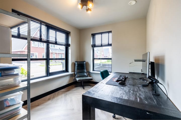 Photo 43 of Boskbei 2