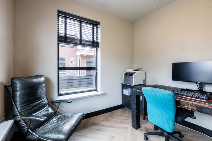 Photo 44 of Boskbei 2