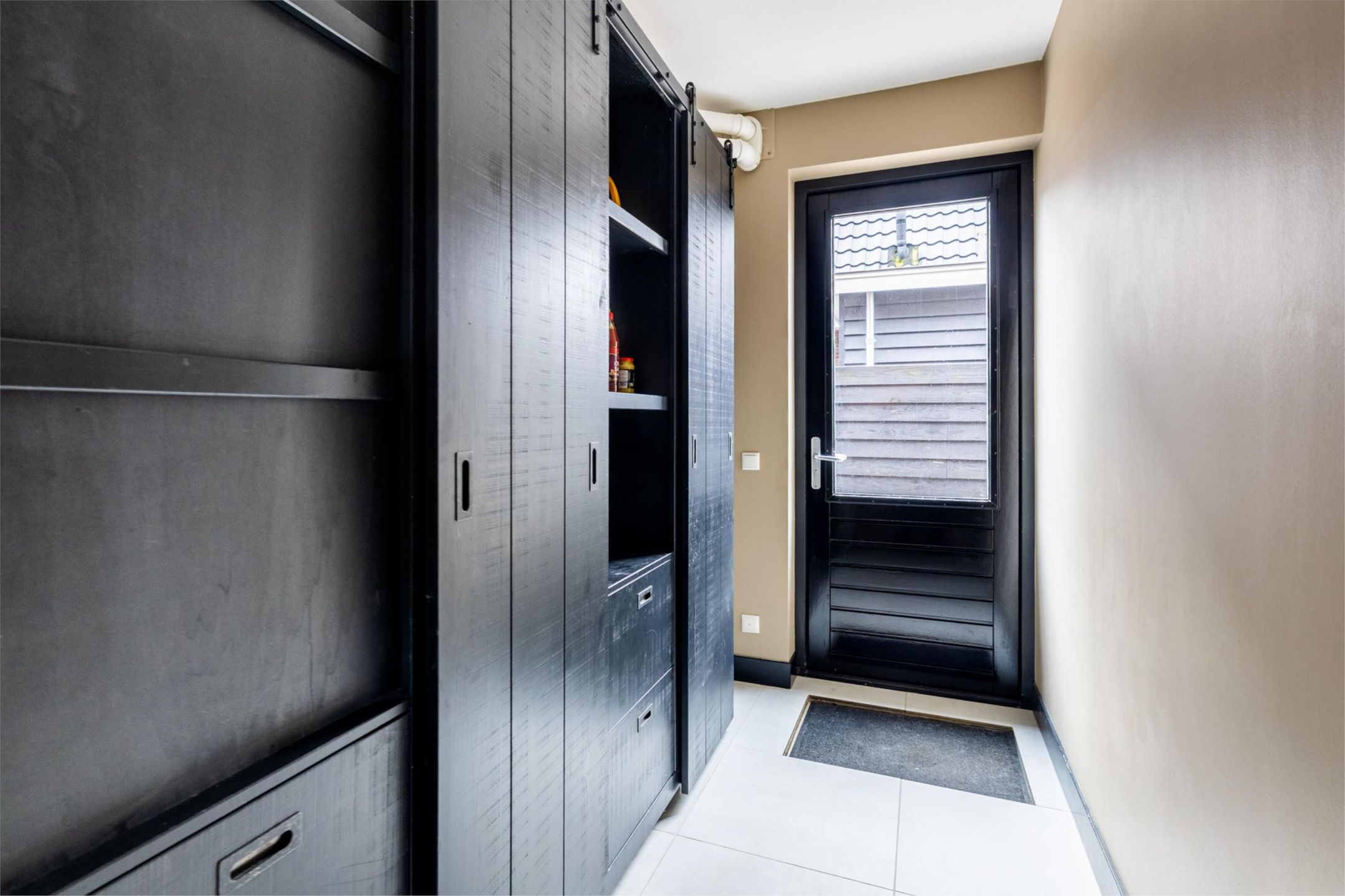 Photo 45 of Boskbei 2