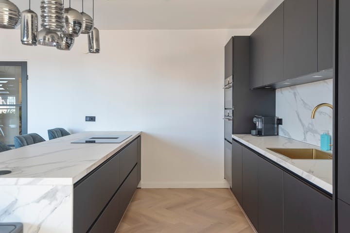 Foto 11 van Koude Horn 45