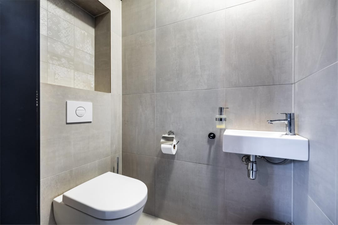 Photo 46 of Boskbei 2