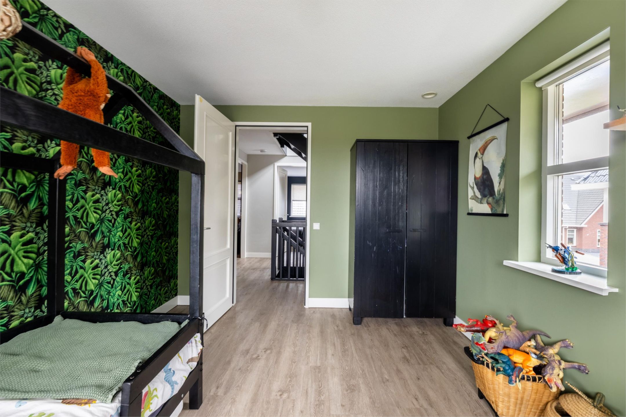 Photo 48 of Boskbei 2