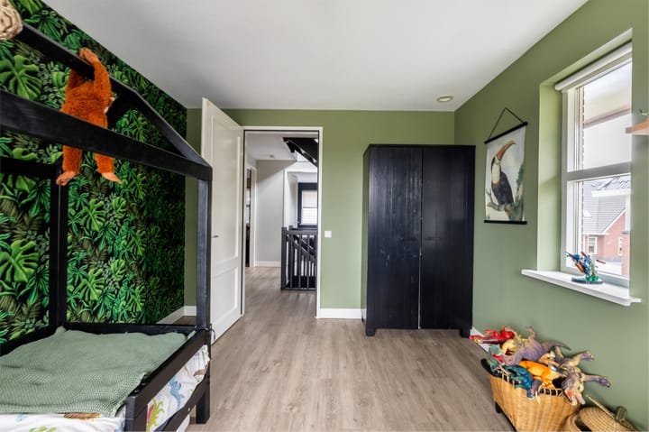 Photo 48 of Boskbei 2