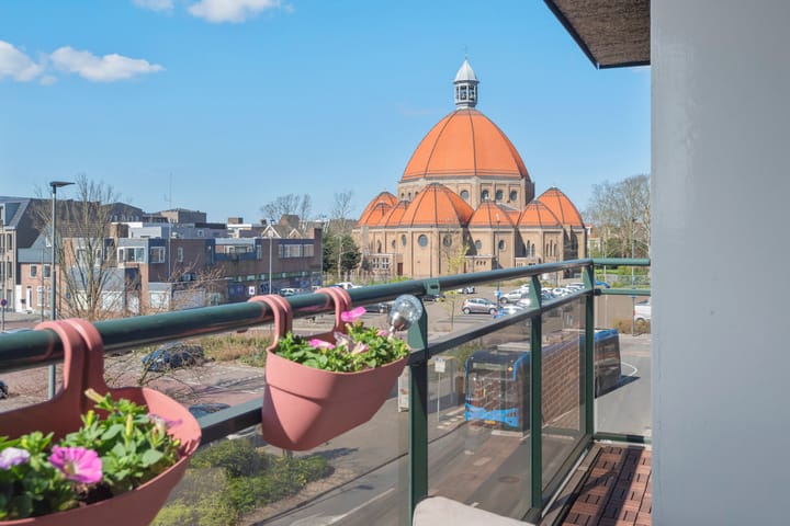 Foto 12 van Koude Horn 45