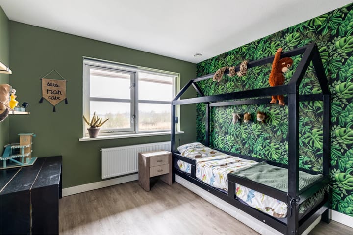 Photo 49 of Boskbei 2