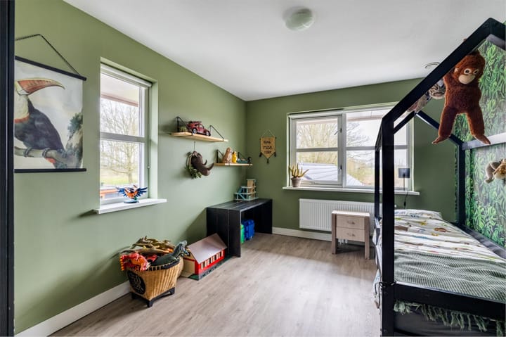 Photo 50 of Boskbei 2