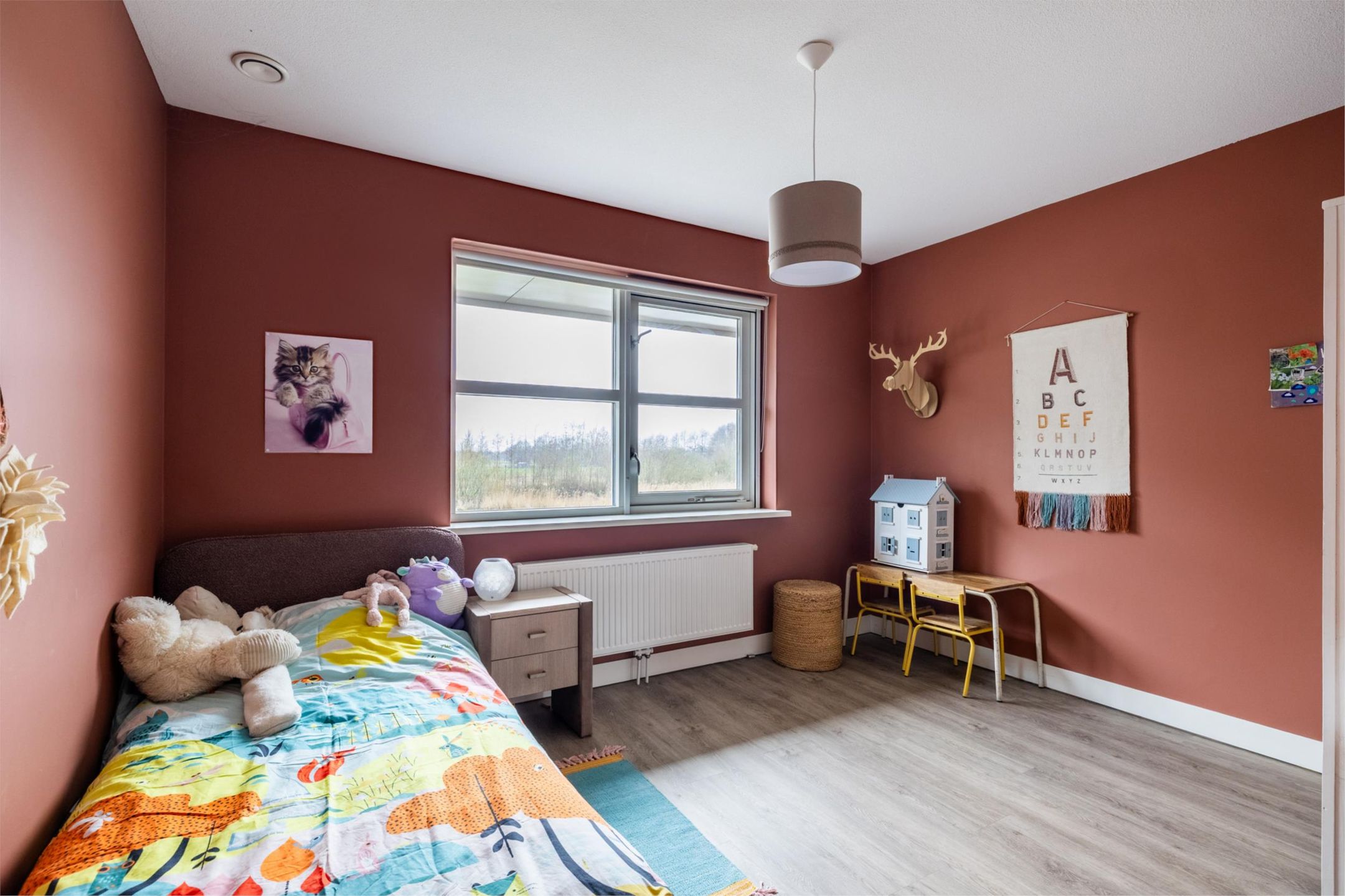 Photo 51 of Boskbei 2