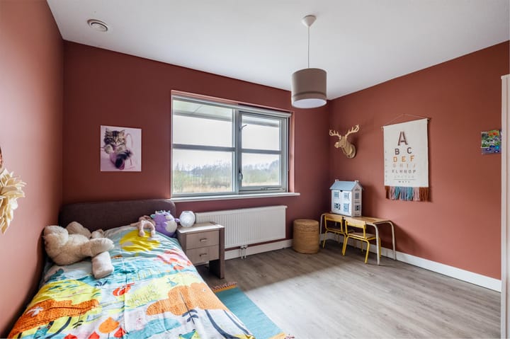 Photo 51 of Boskbei 2