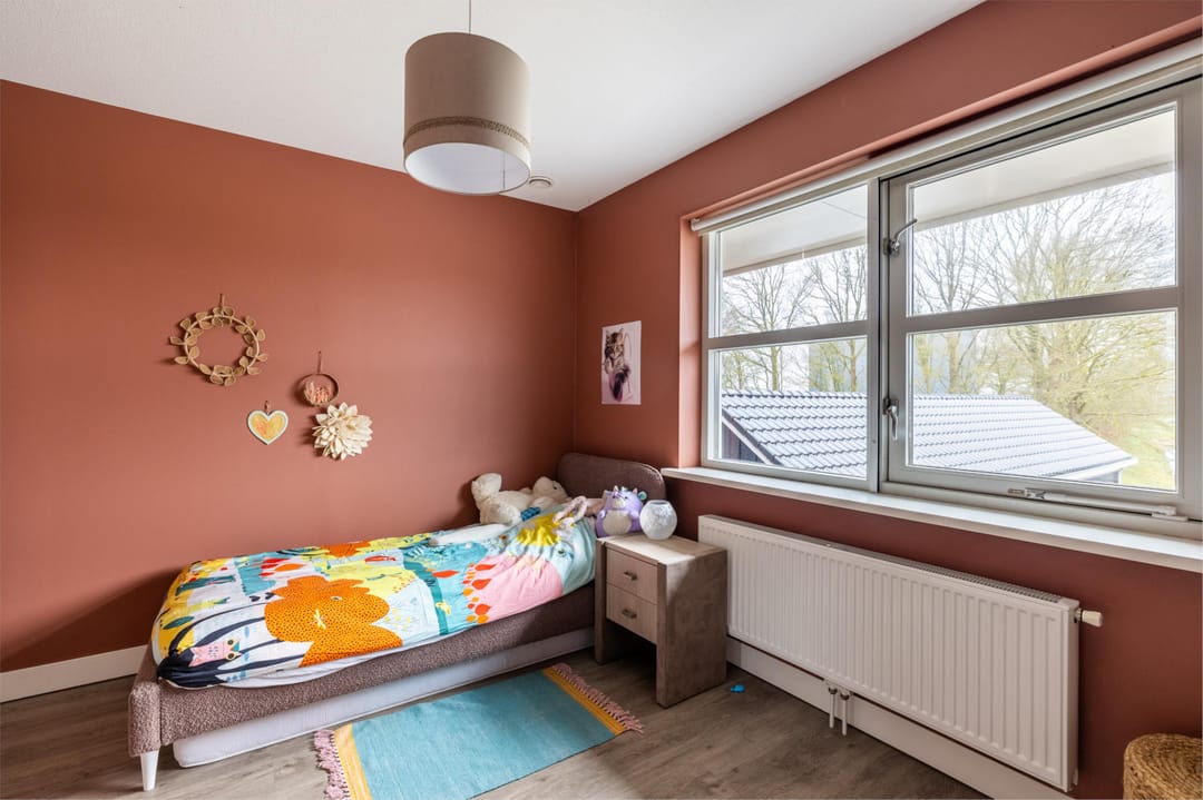 Photo 52 of Boskbei 2