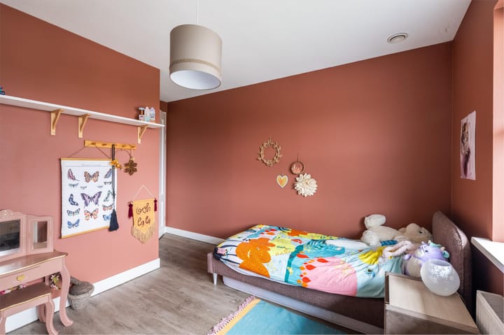 Photo 53 of Boskbei 2